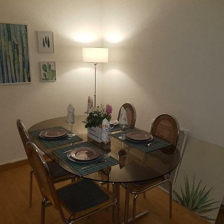 Liberdadeflat4U Apartment Braga Exterior foto