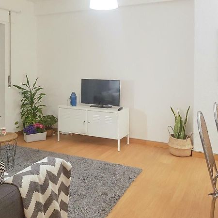 Liberdadeflat4U Apartment Braga Exterior foto